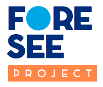 Foresee project