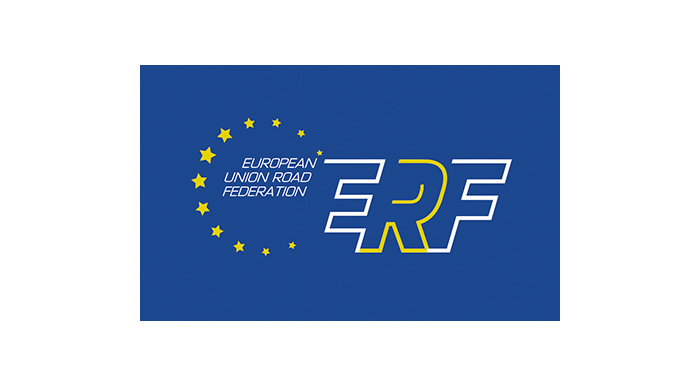 erf logo