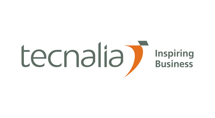 technalia logo