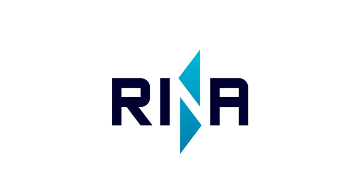 Rina Logo