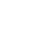 icon toolkit