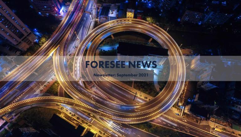 foresee-newsletter5